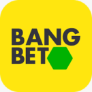 Bangbet Ghana