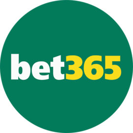 Bet365 Kenya