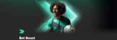 Bet365 Bet Boost – Get Enhanced Odds on Selected Sports