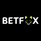 Betfox Ghana