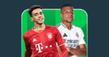 Domestic Soccer Double Winnings – Boost Your Payouts on Top League Matches!