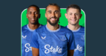 Everton Double Winnings – Score Big with Last-Minute Drama!
