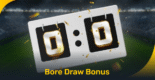 Campeonbet Correct Score or HT/FT Refund Offer
