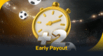 Campeonbet 2 Goals Ahead – Instant Winnings!