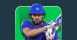 Indian Premier League – Early Six, You Win – Get Paid Up to $25 USD!