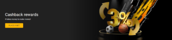 Melbet Lost Bet Cashback – Get 3% Back on Your Losses