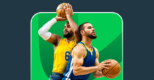 NBA Double Winnings – Win Up to $100 When Your Pick and Player Deliver!