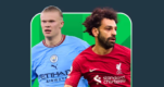 Premier League 3 Goal Payout – Win Even Without the Win!