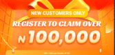 iLOTBet Daily Login Rewards – Get Over ₦1,000 in Free Coupons!