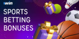 Boost Your Winnings with 1Win Offers in Nigeria