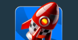Stake $100K Daily Race Bonus – Win Every 24 Hours!