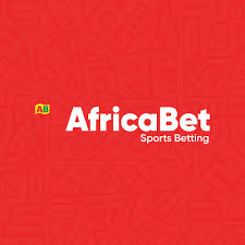AfricaBet Nigeria