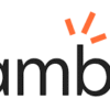 Bambet Ghana