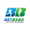 Betbaba Nigeria