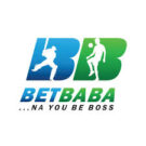 Betbaba Nigeria