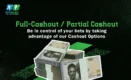 BetBaba Cashout Options – Take Full Control of Your Bets!
