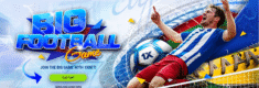 1xBet FIFA Club World Cup 2025 – Tickets, Tasks & Prize Draw