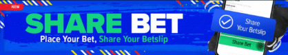 NairaBet Share Bet – Share Your Bets Instantly with Friends!