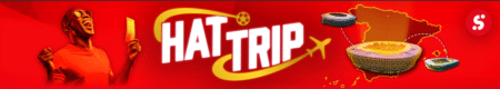 SportyBet Nigeria – Win a VIP Trip to Spain for FIFA Club World Cup Betting!