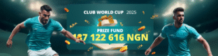 22bet Accumulator Leaderboard – Bet & Win Cash Prizes