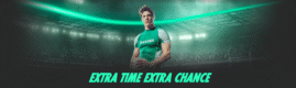 bet365 Extra Time Rugby Offer – All Bets Settled on Final Result!