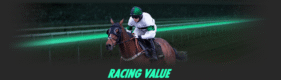 bet365 Horse & Greyhound Racing: Early Prices, Double Result & More!